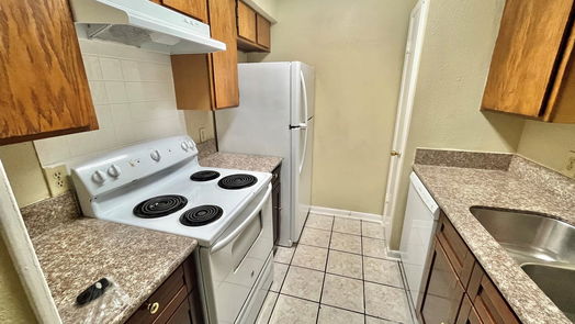 Houston null-story, 2-bed 10211 Sugar Branch Drive 361-idx