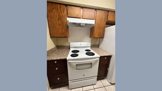Houston null-story, 2-bed 10211 Sugar Branch Drive 361-idx