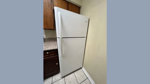 Houston null-story, 2-bed 10211 Sugar Branch Drive 361-idx