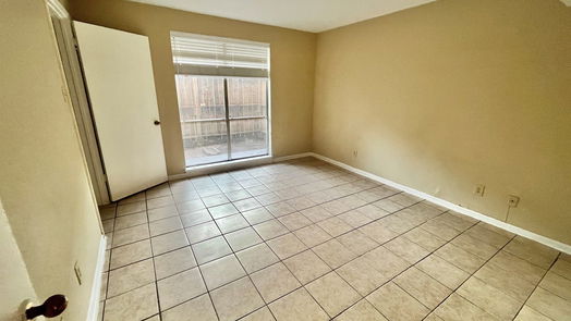 Houston null-story, 2-bed 10211 Sugar Branch Drive 361-idx