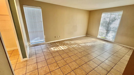 Houston 1-story, 2-bed 10211 Sugar Branch Drive 361-idx