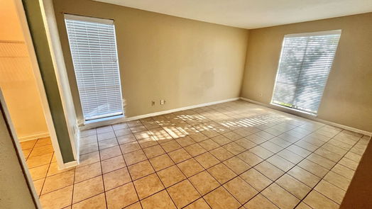 Houston null-story, 2-bed 10211 Sugar Branch Drive 361-idx