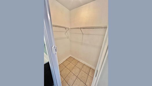 Houston null-story, 2-bed 10211 Sugar Branch Drive 361-idx
