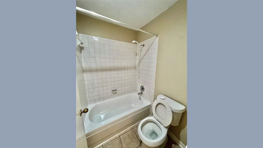 Houston null-story, 2-bed 10211 Sugar Branch Drive 361-idx