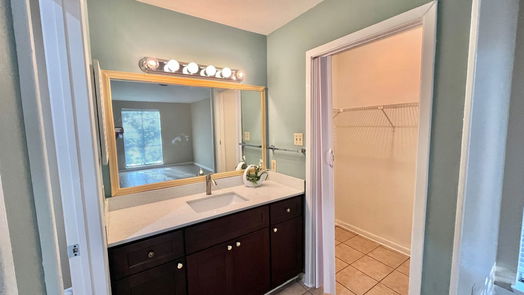 Houston null-story, 2-bed 10211 Sugar Branch Drive 361-idx