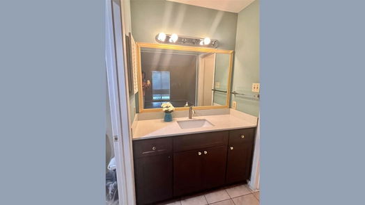 Houston null-story, 2-bed 10211 Sugar Branch Drive 361-idx
