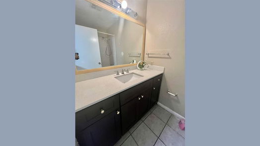Houston null-story, 2-bed 10211 Sugar Branch Drive 361-idx