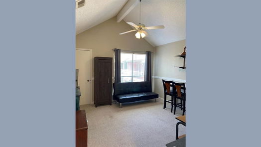 Houston 1-story, 2-bed 8435 Sands Point Drive-idx