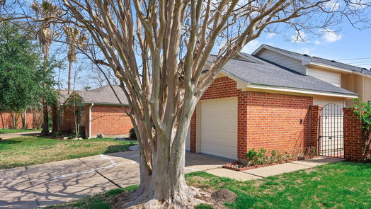 Houston 1-story, 3-bed 10107 Reedwood Lane-idx