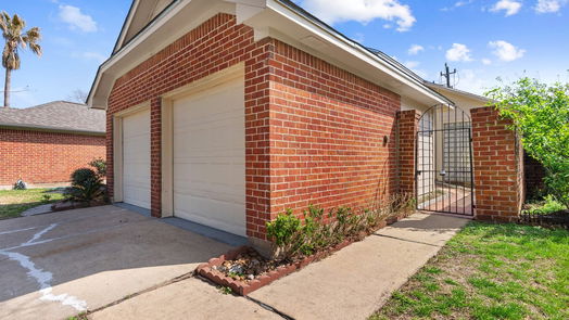 Houston 1-story, 3-bed 10107 Reedwood Lane-idx