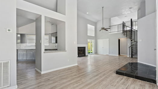 Houston 1-story, 3-bed 10107 Reedwood Lane-idx