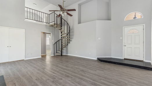 Houston 1-story, 3-bed 10107 Reedwood Lane-idx