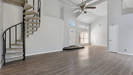 Houston 1-story, 3-bed 10107 Reedwood Lane-idx