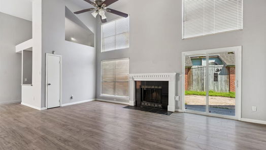 Houston 1-story, 3-bed 10107 Reedwood Lane-idx