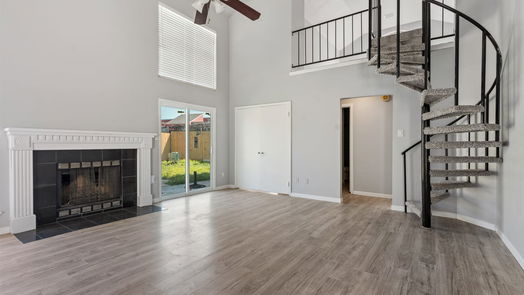 Houston 1-story, 3-bed 10107 Reedwood Lane-idx