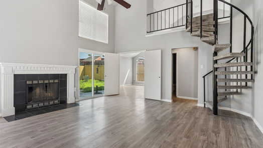 Houston 1-story, 3-bed 10107 Reedwood Lane-idx