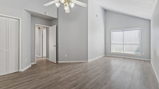 Houston 1-story, 3-bed 10107 Reedwood Lane-idx