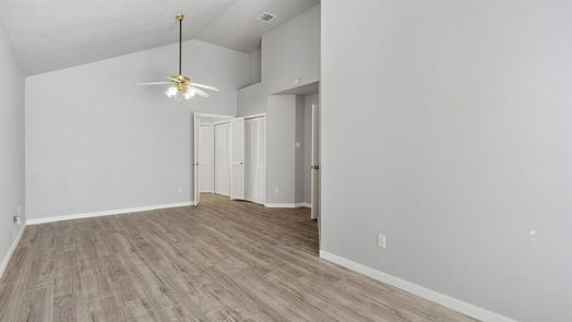 Houston 1-story, 3-bed 10107 Reedwood Lane-idx