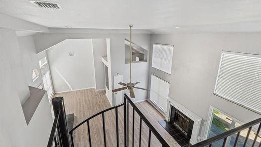 Houston 1-story, 3-bed 10107 Reedwood Lane-idx