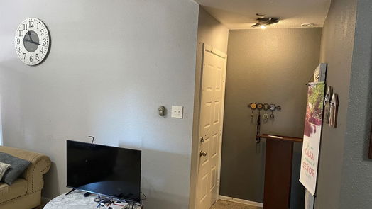 Houston null-story, 2-bed 10211 Sugar Branch Drive 340-idx