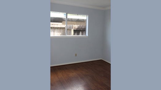 Houston 2-story, 2-bed 9340 Westwood Village Drive 70-idx