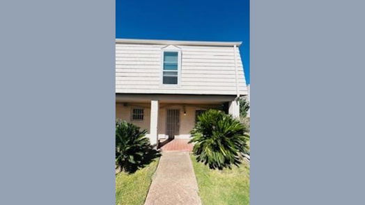 Houston 2-story, 3-bed 6201 Ranchester Drive 29-idx