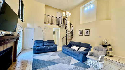 Houston 2-story, 4-bed 9319 Stonecreek Lane-idx