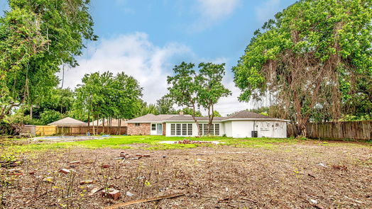 Houston 1-story, 5-bed 5903 Redding Road-idx