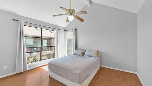 Houston 1-story, 1-bed 8555 Sands Point Drive 90-idx