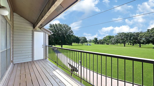 Houston 1-story, 1-bed 8555 Sands Point Drive 90-idx