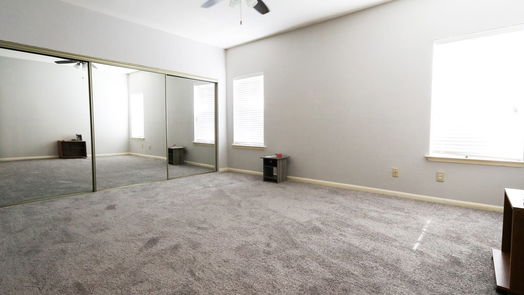 Houston 2-story, 2-bed 6000 Reims Road 2804-idx