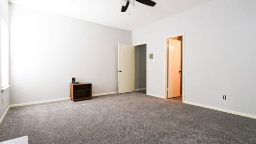 Houston 2-story, 2-bed 6000 Reims Road 2804-idx