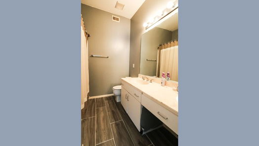 Houston 2-story, 2-bed 6000 Reims Road 2804-idx