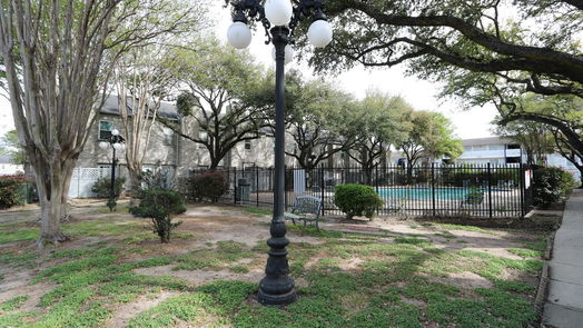 Houston 2-story, 2-bed 6000 Reims Road 2804-idx