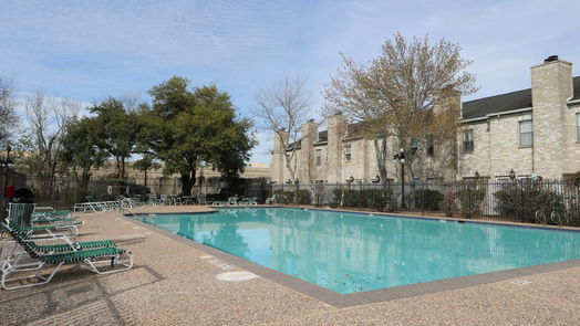 Houston 2-story, 2-bed 6000 Reims Road 2804-idx