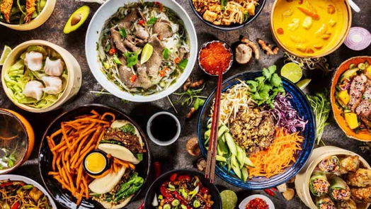 Houston 2-story, 2-bed 6000 Reims Road 2804-idx