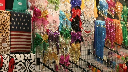 Houston 2-story, 2-bed 6000 Reims Road 2804-idx