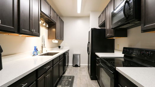 Houston 2-story, 2-bed 6000 Reims Road 2804-idx