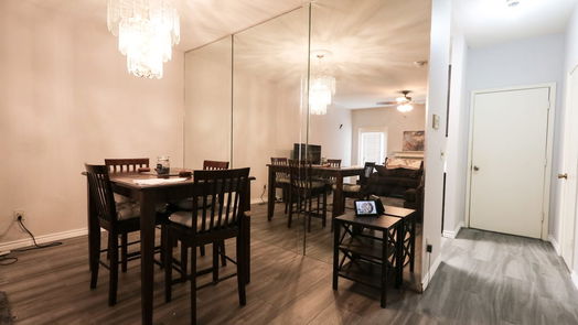 Houston 2-story, 2-bed 6000 Reims Road 2804-idx