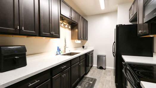 Houston 2-story, 2-bed 6000 Reims Road 2804-idx