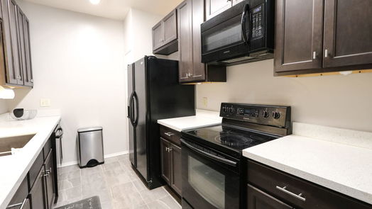 Houston 2-story, 2-bed 6000 Reims Road 2804-idx