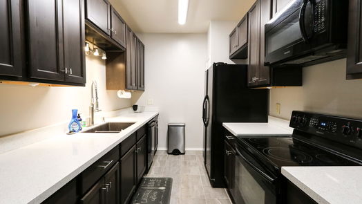 Houston 2-story, 2-bed 6000 Reims Road 2804-idx