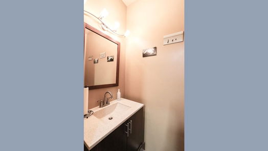 Houston 2-story, 2-bed 6000 Reims Road 2804-idx