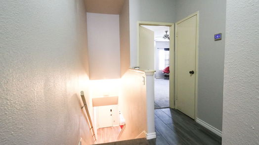 Houston 2-story, 2-bed 6000 Reims Road 2804-idx