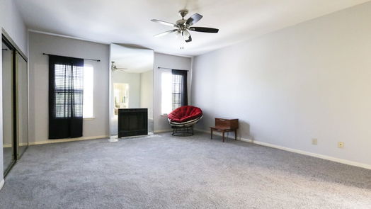 Houston 2-story, 2-bed 6000 Reims Road 2804-idx