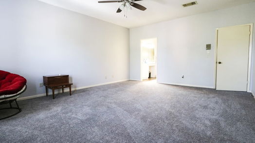 Houston 2-story, 2-bed 6000 Reims Road 2804-idx