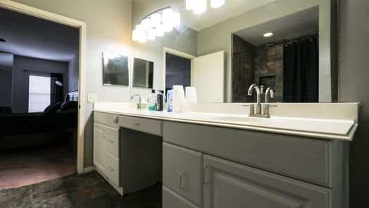 Houston 2-story, 2-bed 6000 Reims Road 2804-idx