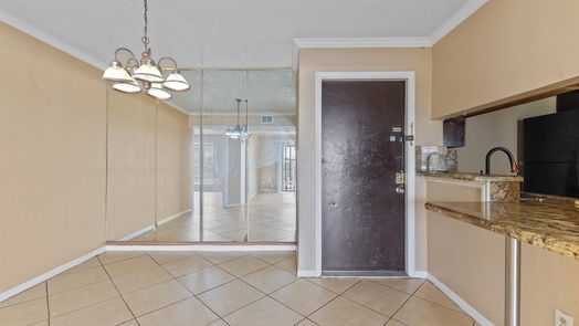 Houston 3-story, 3-bed 10110 Forum West Drive 532-idx