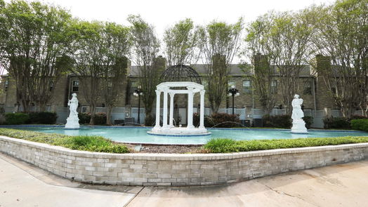 Houston 2-story, 2-bed 6000 Reims Road 2804-idx