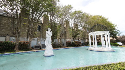 Houston 2-story, 2-bed 6000 Reims Road 2804-idx